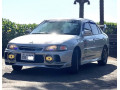 mitsubishi-lancer-ck1-1997-small-0