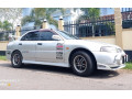 mitsubishi-lancer-ck1-1997-small-1