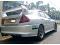 mitsubishi-lancer-ck1-1997-small-2