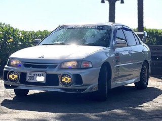 mitsubishi-lancer-ck1-1997