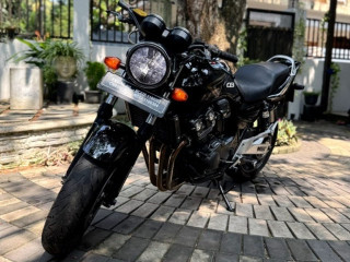 honda-cb4-revo