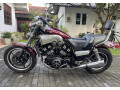 yamaha-v-max-1200cc-small-0