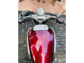 yamaha-v-max-1200cc-small-4