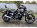 yamaha-v-max-1200cc-small-1