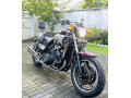 yamaha-v-max-1200cc-small-2