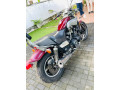 yamaha-v-max-1200cc-small-3
