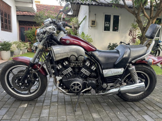 yamaha-v-max-1200cc