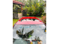 mitsubishi-lancer-cs3-2003-small-4