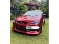 mitsubishi-lancer-cs3-2003-small-1
