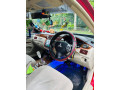 mitsubishi-lancer-cs3-2003-small-3