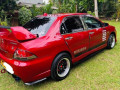 mitsubishi-lancer-cs3-2003-small-0