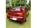 mitsubishi-lancer-cs3-2003-small-2