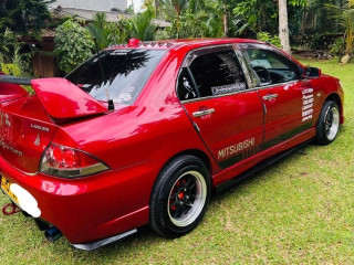 mitsubishi-lancer-cs3-2003