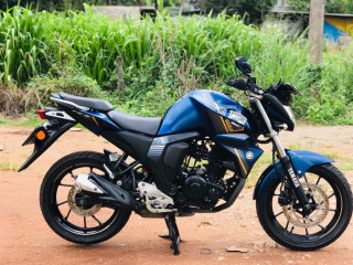 yamaha-fz-v2-anniversary-2019