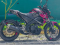 yamaha-mt15-2019-small-1