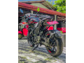 yamaha-mt15-2019-small-4