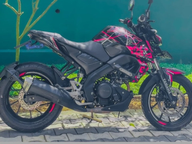 yamaha-mt15-2019-big-1