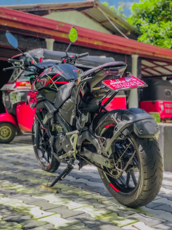 yamaha-mt15-2019-big-4