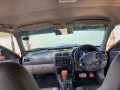 toyota-starlet-ep91-1997-small-4