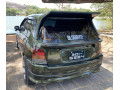 toyota-starlet-ep91-1997-small-2