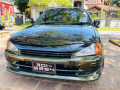 toyota-starlet-ep91-1997-small-3