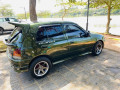 toyota-starlet-ep91-1997-small-0