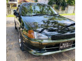 toyota-starlet-ep91-1997-small-1