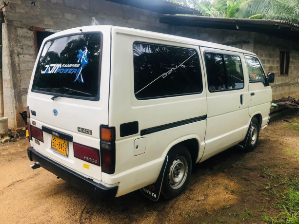 toyota-hiace-shell-big-2