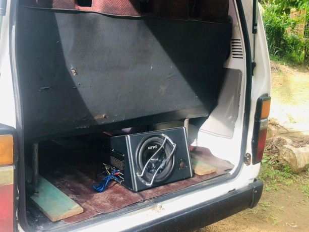 toyota-hiace-shell-big-4