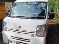 suzuki-every-2017-small-0