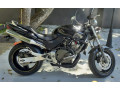 honda-hornet-250-2017-small-0