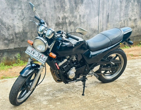 honda-jade-250-2012-big-0