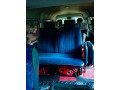 mazda-bongo-browny-2003-small-3