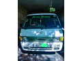 mazda-bongo-browny-2003-small-1