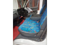 mazda-bongo-browny-2003-small-4