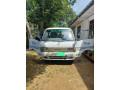 mazda-bongo-browny-2003-small-2