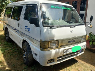 mazda-bongo-browny-2003