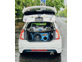toyota-prius-se-led-2014-small-3
