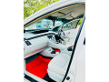 toyota-prius-se-led-2014-small-4
