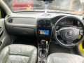 kia-rio-saloon-small-4