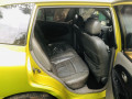 kia-rio-saloon-small-3