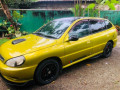 kia-rio-saloon-small-0