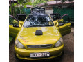 kia-rio-saloon-small-1