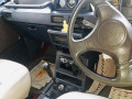 mitsubishi-pajero-mk1-small-3