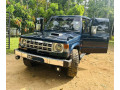 mitsubishi-pajero-mk1-small-1