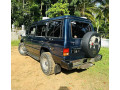 mitsubishi-pajero-mk1-small-2