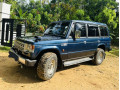 mitsubishi-pajero-mk1-small-0