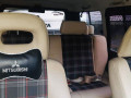 mitsubishi-pajero-mk1-small-4