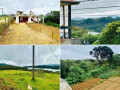 land-with-house-for-sale-in-nuwaraeliya-small-0