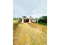 land-with-house-for-sale-in-nuwaraeliya-small-2